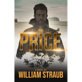The Price