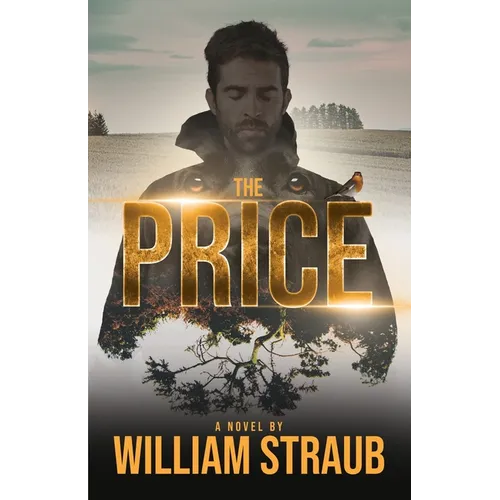 The Price