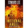 Infernal Angel