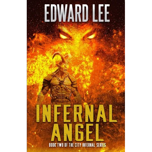 Infernal Angel