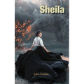 Sheila