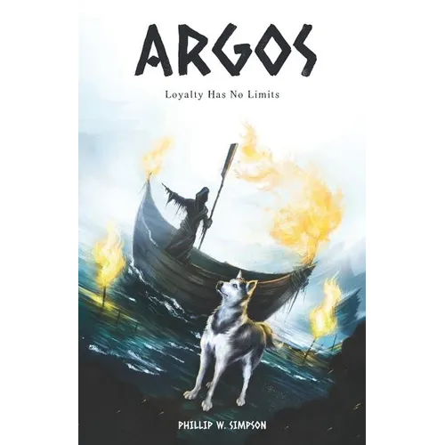 Argos