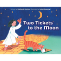Two Tickets to the Moon