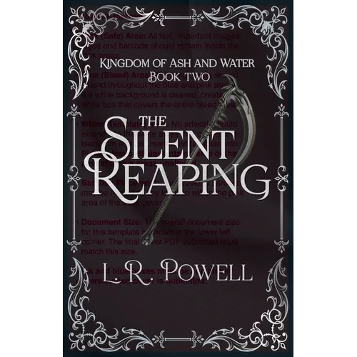 The Silent Reaping