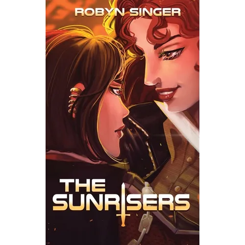 The Sunrisers