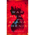 War Hunt