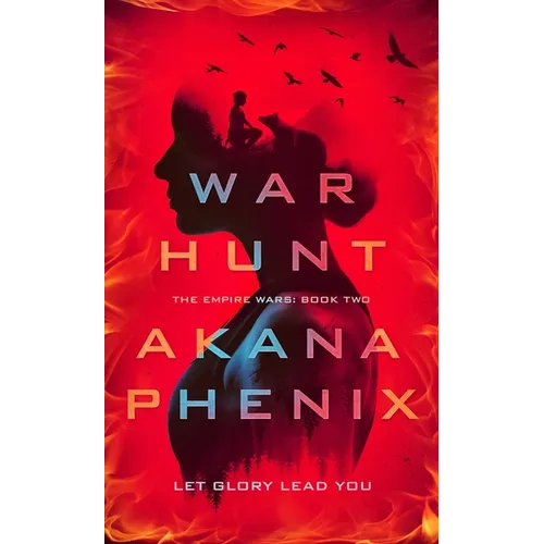 War Hunt