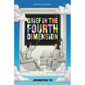 Grief in the Fourth Dimension