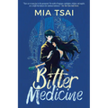 Bitter Medicine