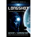 Longshot