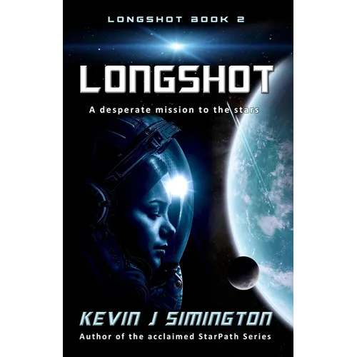 Longshot