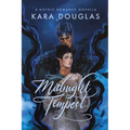 Midnight Tempest