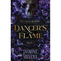 Dancer's Flame