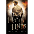 Edge Lines (Fallen Messengers Book 3)