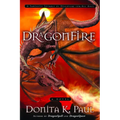 DragonFire