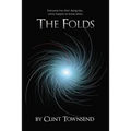 The Folds