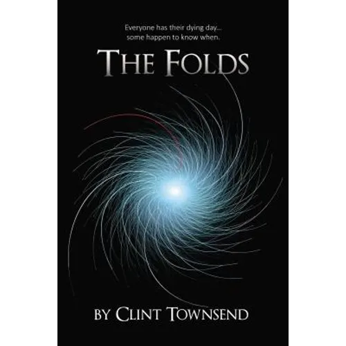 The Folds