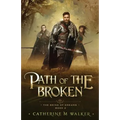 Path Of The Broken
