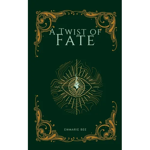 A Twist of Fate