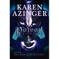 The Poison Priestess