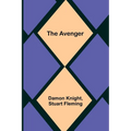 The Avenger