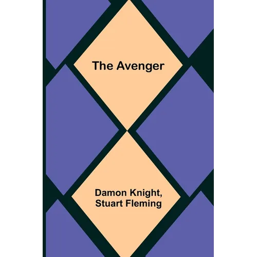 The Avenger