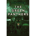 The Green Panthers