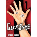 Parasyte 1