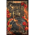 Shield of Fire
