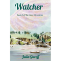 Watcher