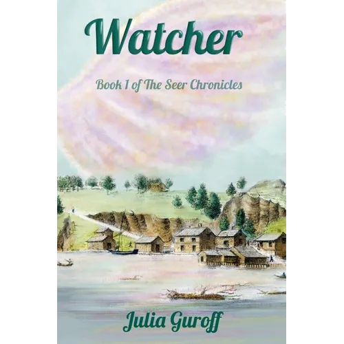 Watcher