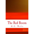 The Red Room