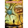 Brainwalker