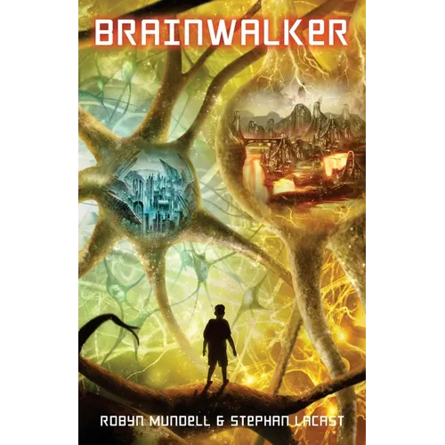 Brainwalker