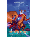 Ruin's Dawn