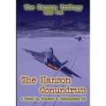 The Hanson Conundrum