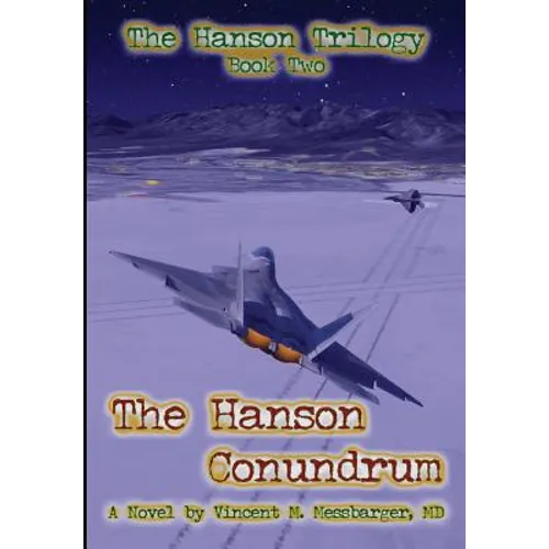 The Hanson Conundrum