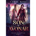 Son of Avonar