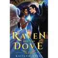 The Raven and the Dove