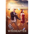Whereafter
