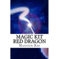 Magic Kit: Red Dragon