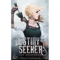 Destiny Seeker