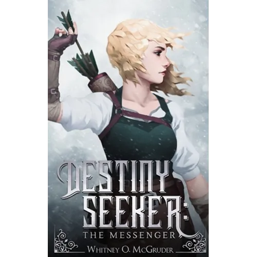 Destiny Seeker