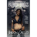 Moon Called