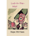 Lud-in-the-Mist