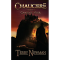 Chaucere - Camelot Noir