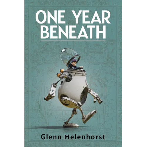 One Year Beneath
