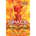 Space Frontiers: The Devil's Playground