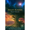 Milo's Burden
