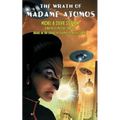 The Wrath of Madame Atomos